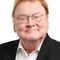 Robert Mosher