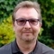 Philippe Conseil