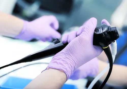 Leadership Driving Decades of Innovation