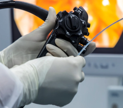 IDEATE Research: AER vs. SteroScope Cycle Cost Comparison