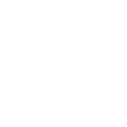 Non-sterile flexible endoscopes are used annually in the U.S.