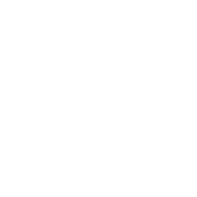 Healthcare hazard caused by disinfected flexible endoscopes.